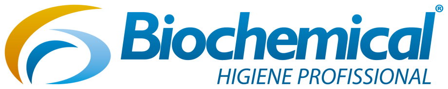 Biochemical