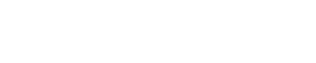 Biochemical
