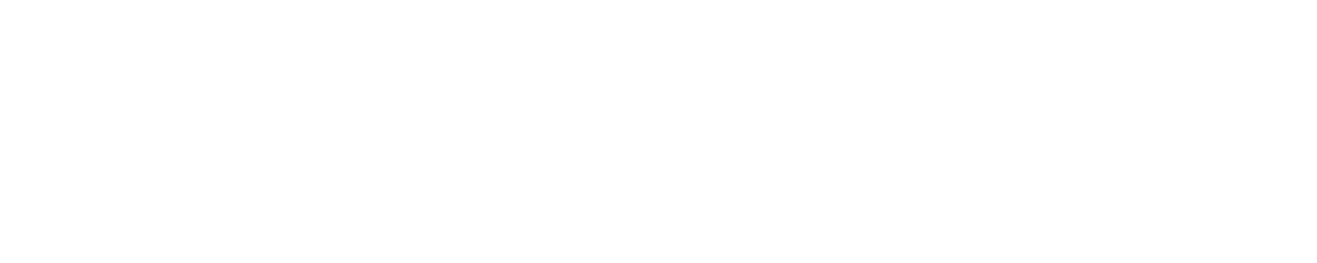 Biochemical