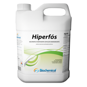 Hiperfos