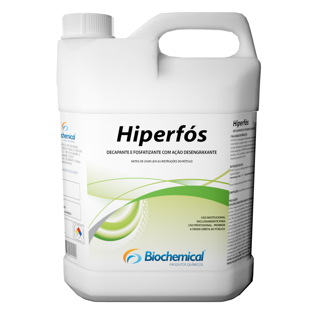 Hiperfos