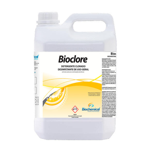 BIOCLORE