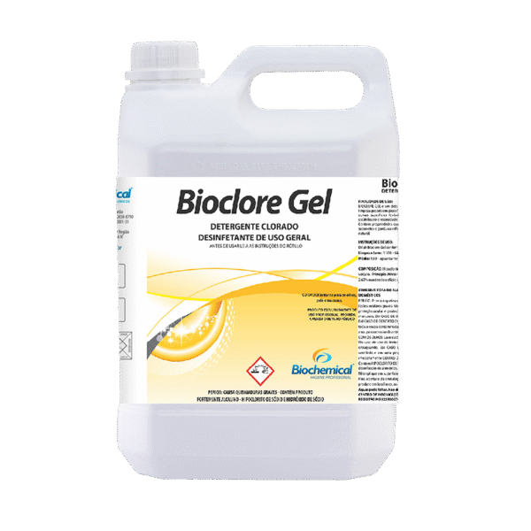 BIOCLORE