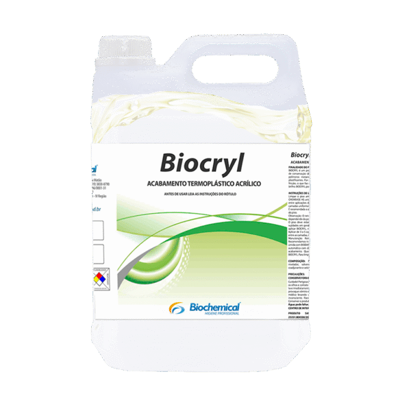 BIOCRYL