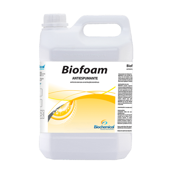 BIOFOAM