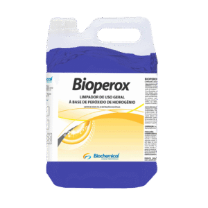 BIOPEROX