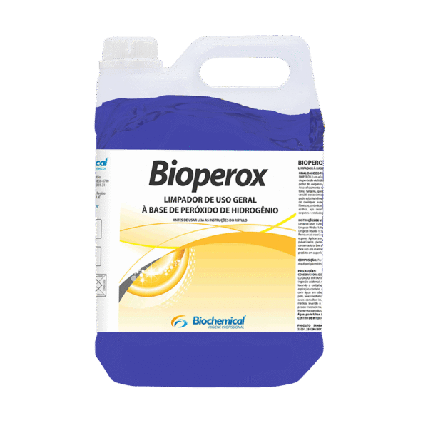 BIOPEROX
