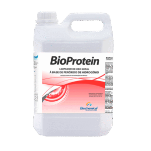 BIOPROTEIN