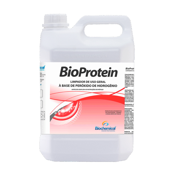 BIOPROTEIN
