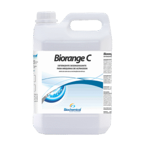 BIORANGE C