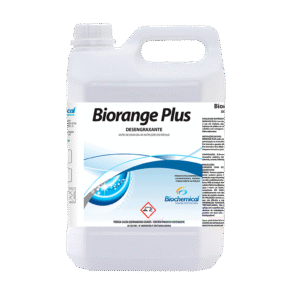 BIORANGE PLUS