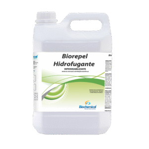 BIOREPEL HIDROFUGANTE
