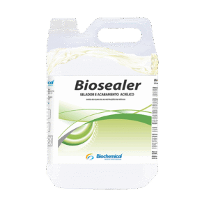 BIOSEALER