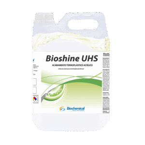 BIOSHINE UHS