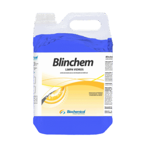 BLINCHEM
