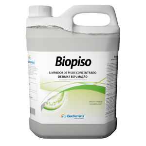 Biopiso
