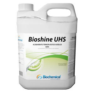 Bioshine UHS