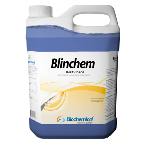 Blinchem