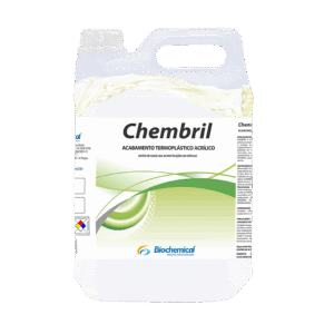 CHEMBRIL