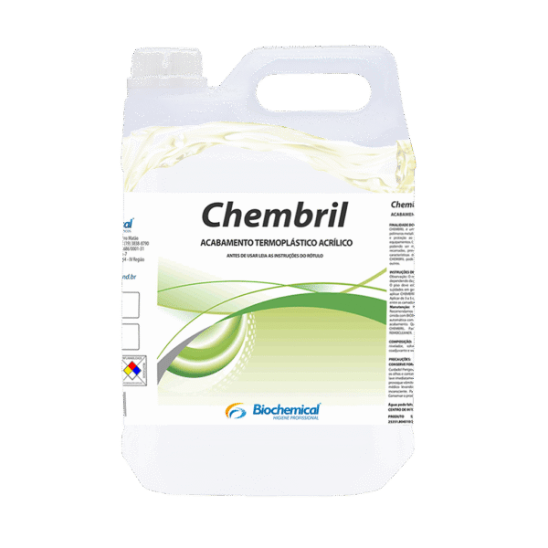 CHEMBRIL