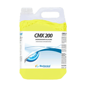 CMX 200
