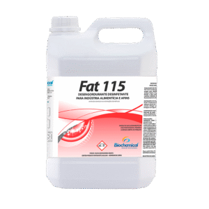 FAT 115