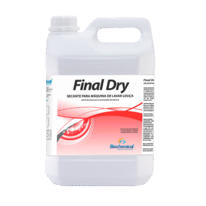 FINAL DRY