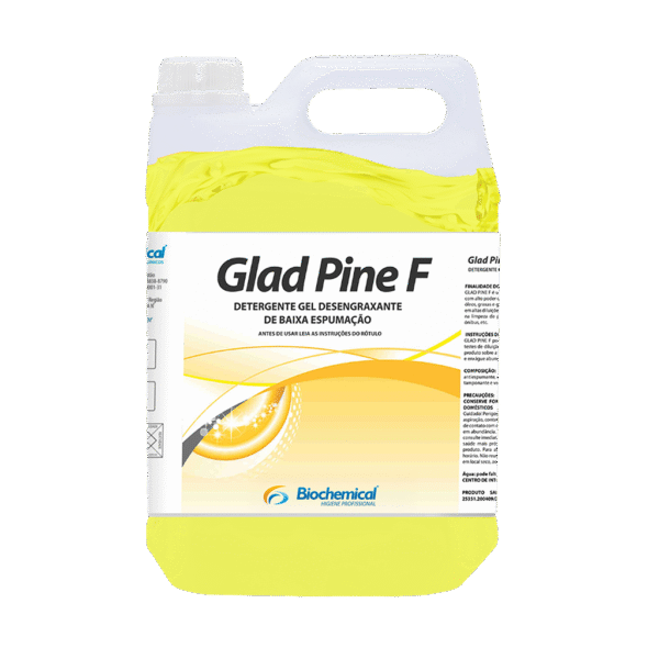 GLAD PINE - Image 2