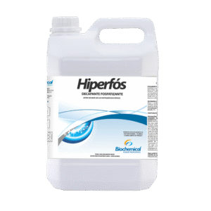 HIPERFÓS