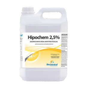 HIPOCHEM 2,5%