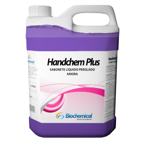 Handchem Plus Amora