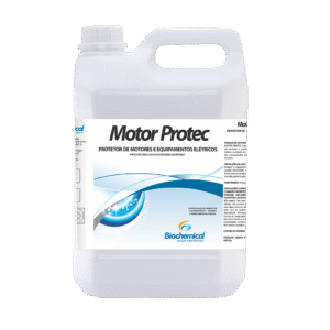 MOTOR PROTEC