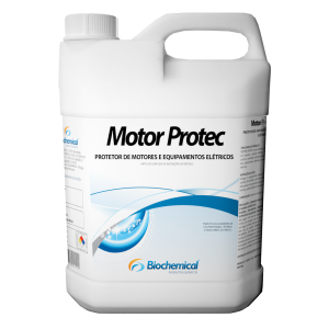 Motor Protec