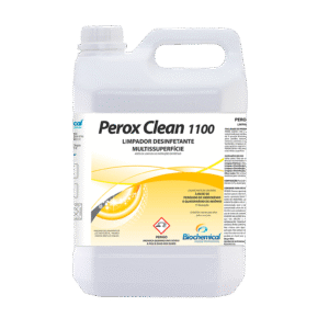 PEROX CLEAN 1100