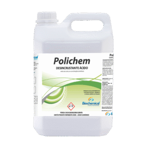 POLICHEM