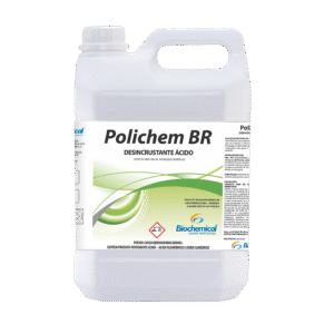 POLICHEM BR