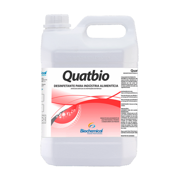 QUATBIO