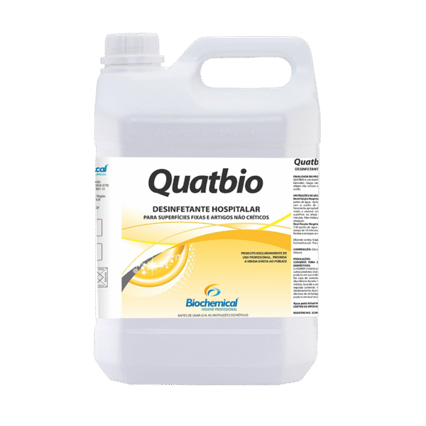 QUATBIO