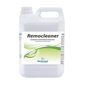 REMOCLEANER
