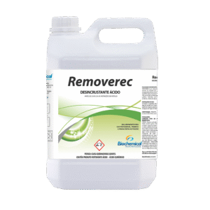 REMOVEREC