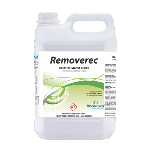 REMOVEREC