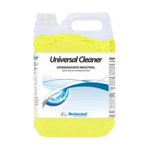 UNIVERSAL CLEANER