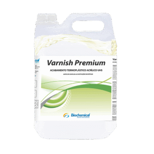 VARNISH PREMIUM