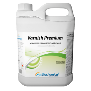 Varnish Premium